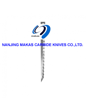 KSM Blade Z66 5200479 KSM Blade Z66 5200479