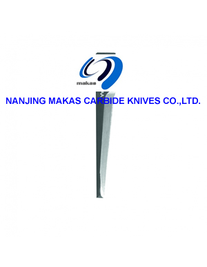 KSM Blade Z68 5204301 KSM Blade Z68 5204301