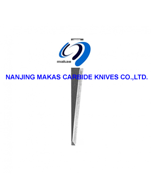 KSM Blade Z69 5204302 KSM Blade Z69 5204302