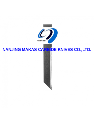 KSM Blade Z70 5005642 KSM Blade Z70 5005642