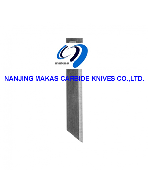 KSM Blade Z71 5006045 KSM Blade Z71 5006045