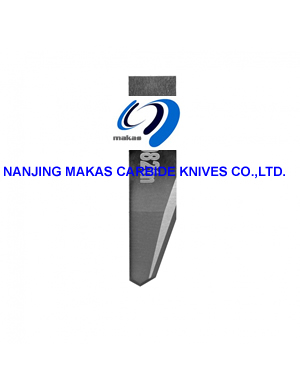KSM Blade Z82 5205519 KSM Blade Z82 5205519