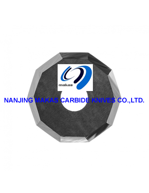 Lectra blade Z51 / 3910336 Lectra blade Z51 / 3910336