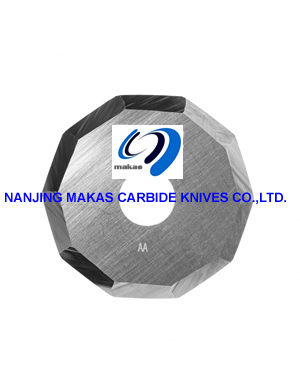 Lectra blade Z52 / 3910337 Lectra blade Z52 / 3910337