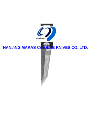 Lectra blade Z60/ 5201345 Lectra blade Z60/ 5201345