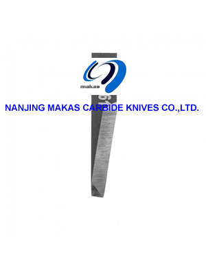 Lectra blade Z61 / 5201343 Lectra blade Z61 / 5201343