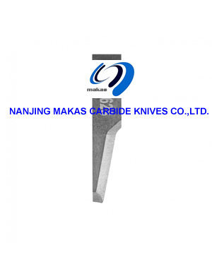 Lectra blade Z62 / 5002488 Lectra blade Z62 / 5002488