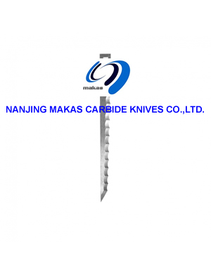 Zünd blade Z66 / 5200479 Zünd blade Z66 / 5200479
