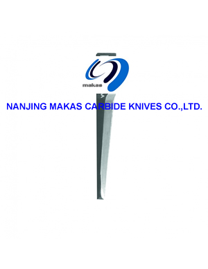 Lectra blade Z68 / 5204301 Lectra blade Z68 / 5204301