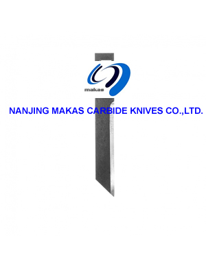 Lectra blade Z70 / 5005642 Lectra blade Z70 / 5005642