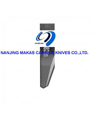 Lectra blade Z82 / 5205519 Lectra blade Z82 / 5205519