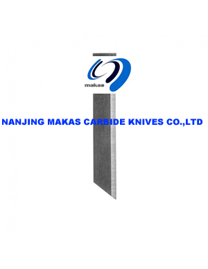 MCT Cutter blade Z71 / 5006045 MCT Cutter blade Z71 / 5006045