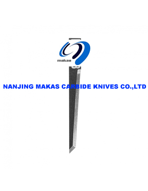 Mimaki blade Z28 / 3910318 / HTZ-028 Mimaki blade Z28 / 3910318 / HTZ-028