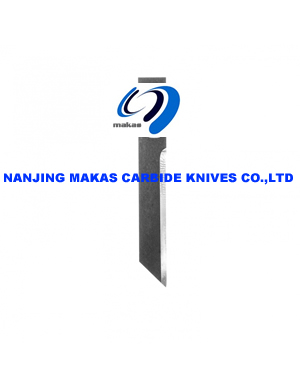 Ronchini blade Z70 / 5005642 / HTZ-070 Ronchini blade Z70 / 5005642 / HTZ-070