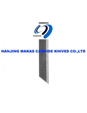 Ronchini blade Z71 / 5006045 / HTZ-071 Ronchini blade Z71 / 5006045 / HTZ-071