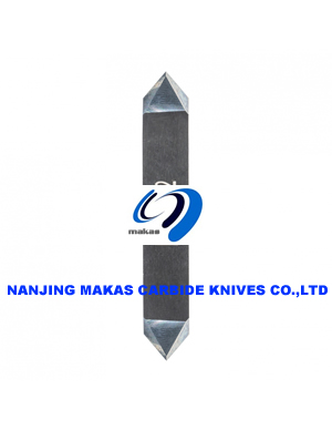 SMRE Blade Z10 / 01033375 / HTZ-012 SMRE Blade Z10 / 01033375 / HTZ-012