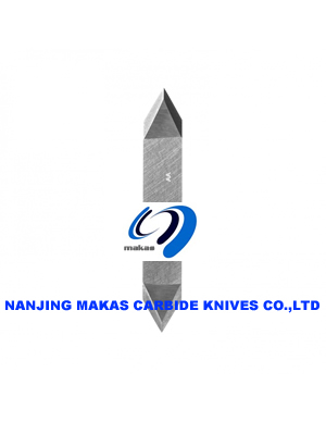 SMRE Blade Z11 / 01033925 / HTZ-013 SMRE Blade Z11 / 01033925 / HTZ-013