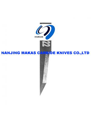 SMRE Blade Z22 / 3910315 SMRE Blade Z22 / 3910315