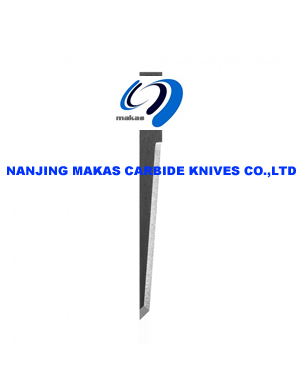 SMRE blade Z29 / 3910319 SMRE blade Z29 / 3910319
