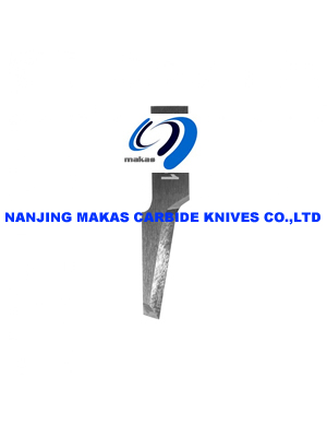 SMRE blade Z41 / 3910323 SMRE blade Z41 / 3910323