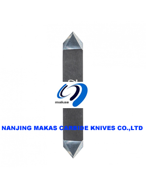 Sumarai Blade Z10 / 01033375 Sumarai Blade Z10 / 01033375