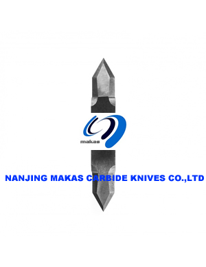 Sumarai blade Z44 / 3910340 Sumarai blade Z44 / 3910340