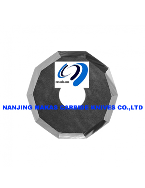 Sumarai blade Z51 / 3910336 Sumarai blade Z51 / 3910336