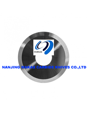 Sumarai blade Z53 / 4800059 Sumarai blade Z53 / 4800059