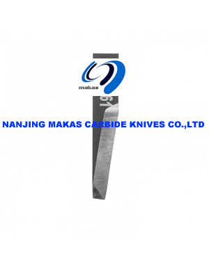 Sumarai blade Z61 / 5201343 Sumarai blade Z61 / 5201343
