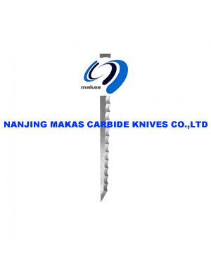 Sumarai blade Z66 / 5200479 Sumarai blade Z66 / 5200479