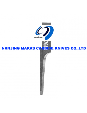 Torielli blade 01047659 Torielli blade 01047659