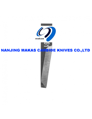 Torielli blade Z61 / 5201343 Torielli blade Z61 / 5201343