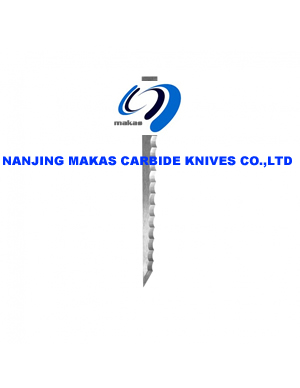 Zünd blade Z66 / 5200479 Zünd blade Z66 / 5200479