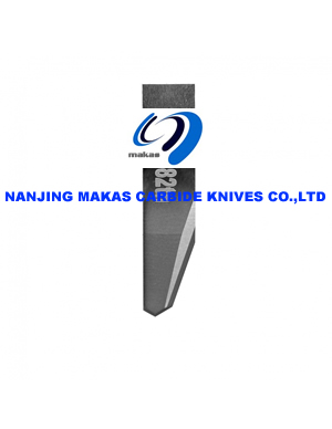 Torielli blade Z82 / 5205519 Torielli blade Z82 / 5205519