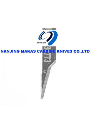 USM blade 01030773 USM blade 01030773