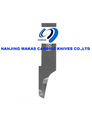 USM blade 01039999 - 0103C999 - 0103D999 USM blade 01039999 - 0103C999 - 0103D999