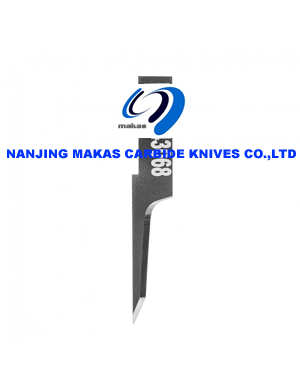 USM blade 01043068 USM blade 01043068