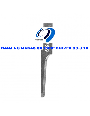 USM blade 01047659 USM blade 01047659