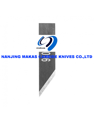 USM Blade Z16 / 3910306 USM Blade Z16 / 3910306