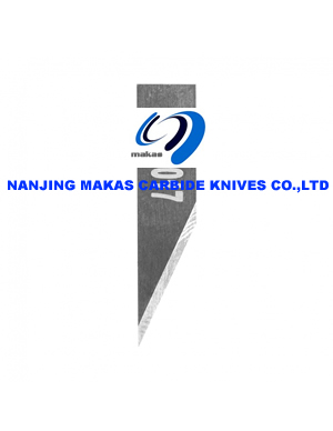 USM Blade Z17 / 3910307 USM Blade Z17 / 3910307