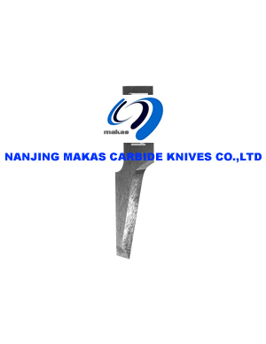 USM blade Z41 / 3910323 USM blade Z41 / 3910323