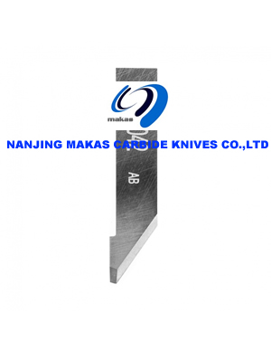 USM blade Z42 / 3910324 USM blade Z42 / 3910324