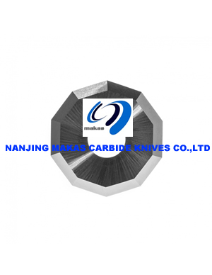 USM blade Z50 / 3912335 USM blade Z50 / 3912335