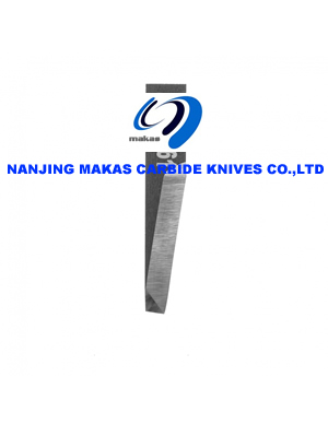 USM blade Z61 / 5201343 USM blade Z61 / 5201343