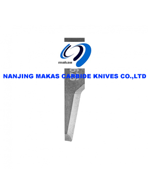 USM blade Z62 / 5002488 USM blade Z62 / 5002488