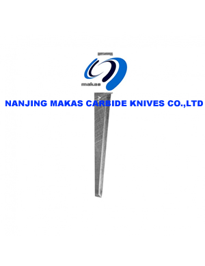 USM blade Z63 / 5002637 USM blade Z63 / 5002637
