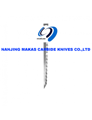 Zünd blade Z66 / 5200479 Zünd blade Z66 / 5200479
