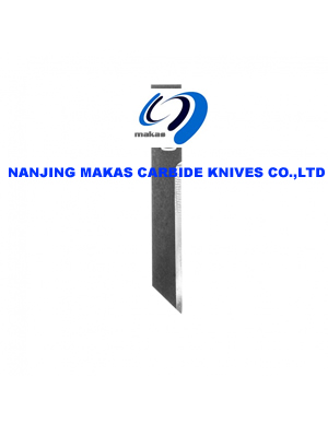 USM blade Z70 / 5005642 USM blade Z70 / 5005642