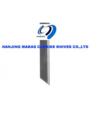 USM blade Z71 / 5006045 USM blade Z71 / 5006045