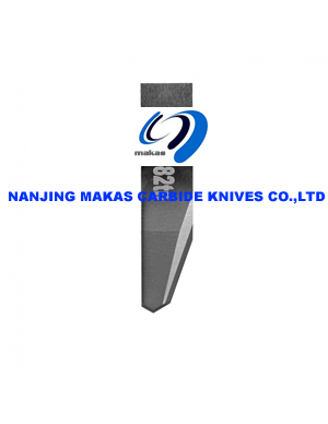 USM blade Z82 / 5205519 USM blade Z82 / 5205519